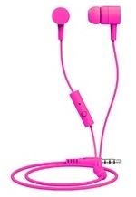 MAXELL Spectrum Pink